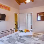 Anita بيت للعطل