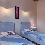 Anita بيت للعطل *